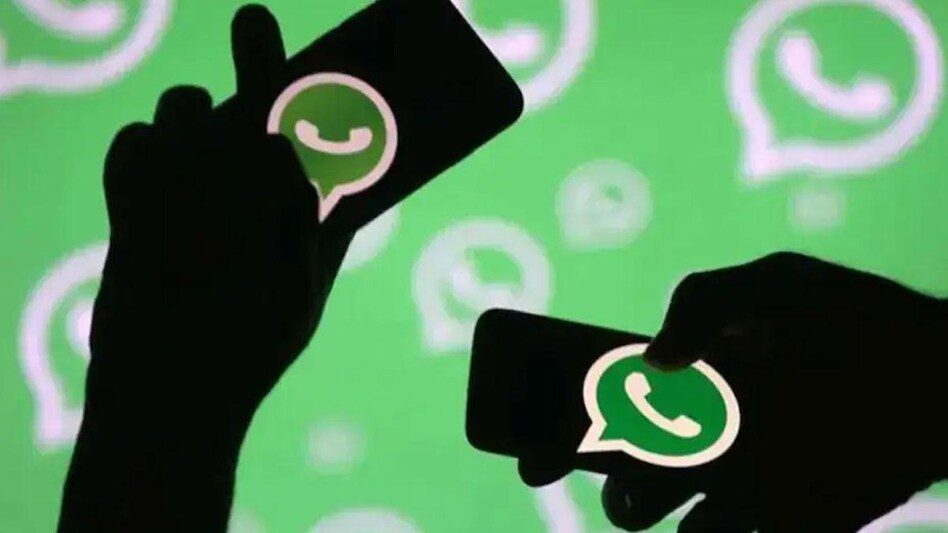 WhatsApp is not available on the iPad as a native app yet WhatsApp is not available on the iPad as a native app yet