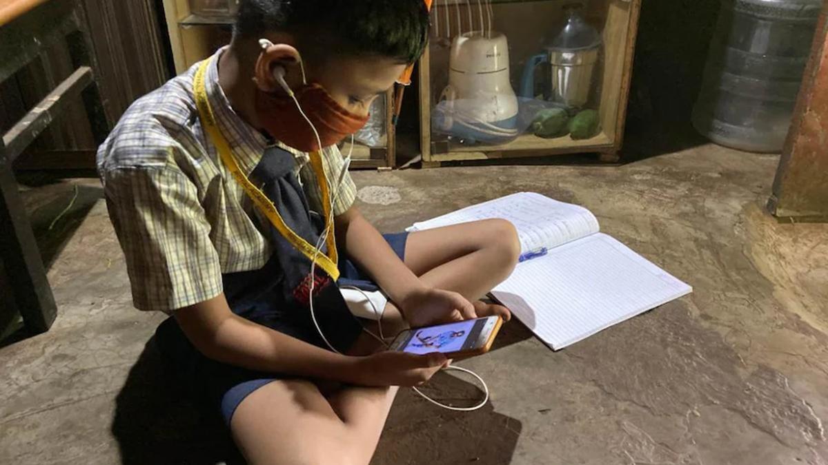 5G is going to be one of the dominant features in smartphones inf 2022 5G is going to be one of the dominant features in smartphones inf 2022