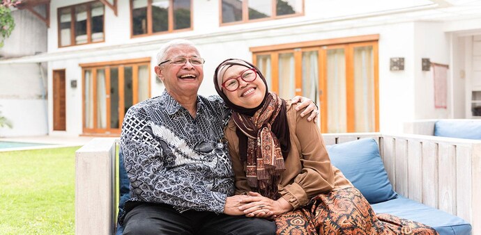HDFC Life Pension Guarantee Plan offers a wide range of annuity options HDFC Life Pension Guarantee Plan offers a wide range of annuity options