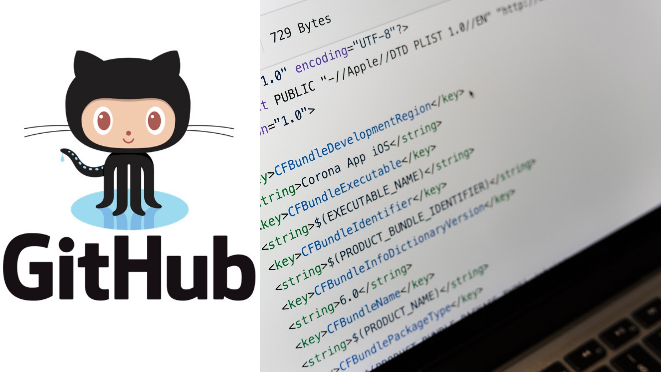 Online abuse networks turn to developer's mode on GitHub Online abuse networks turn to developer's mode on GitHub