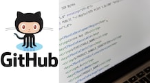 Online abuse networks turn to developer's mode on GitHub