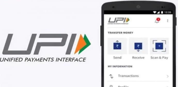Unified Payments Interface has been down for over an hour now. Unified Payments Interface has been down for over an hour now.