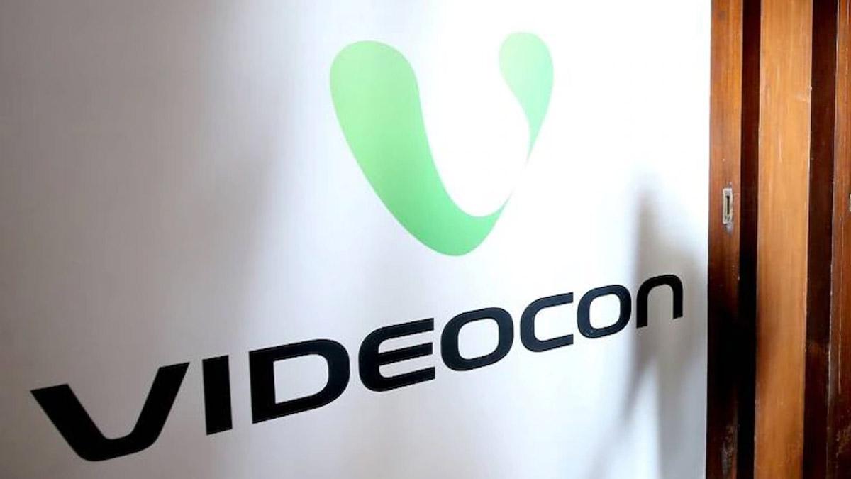 Bankruptcy court NCLT had in June last year allowed billionaire Anil Agarwal's Twin Star Technologies to take over Videocon Industries Ltd for about Rs 3,000 crore. Bankruptcy court NCLT had in June last year allowed billionaire Anil Agarwal's Twin Star Technologies to take over Videocon Industries Ltd for about Rs 3,000 crore.