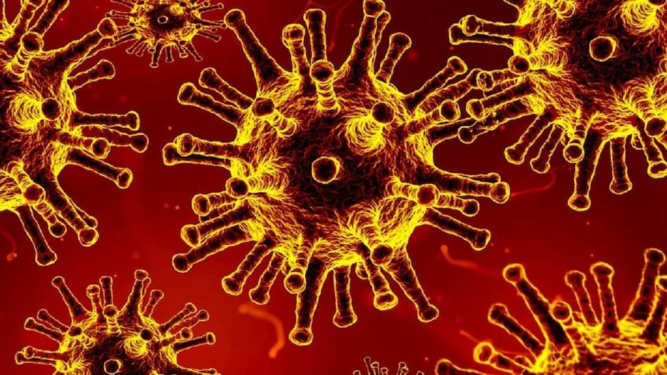 Can lifting curbs spike fresh wave of Covid-19 infections? Can lifting curbs spike fresh wave of Covid-19 infections?