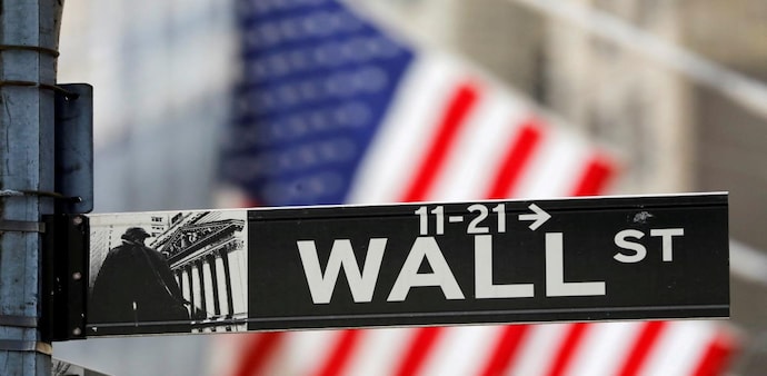 The Dow Jones Industrial Average (.DJI) fell 168.21 points, or 0.46%, to 36,238.9. The Dow Jones Industrial Average (.DJI) fell 168.21 points, or 0.46%, to 36,238.9.