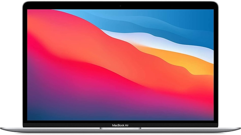 Apple MacBook Air M1 Apple MacBook Air M1