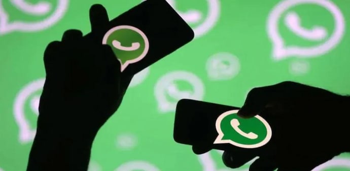 WhatsApp is making the voice messages on the platfrom better WhatsApp is making the voice messages on the platfrom better