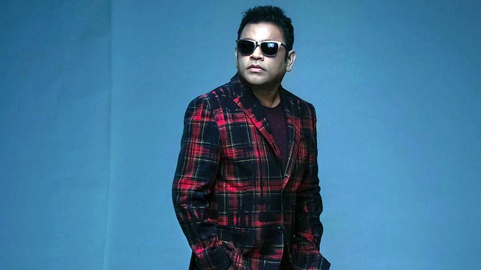 A.R. Rahman is the latest addition to an ever-growing list of Indian celebrities who are getting involved with the NFTs. A.R. Rahman is the latest addition to an ever-growing list of Indian celebrities who are getting involved with the NFTs.