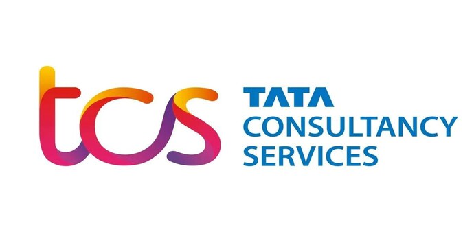 TCS to be launch partner for Microsoft Cloud for Retail TCS to be launch partner for Microsoft Cloud for Retail