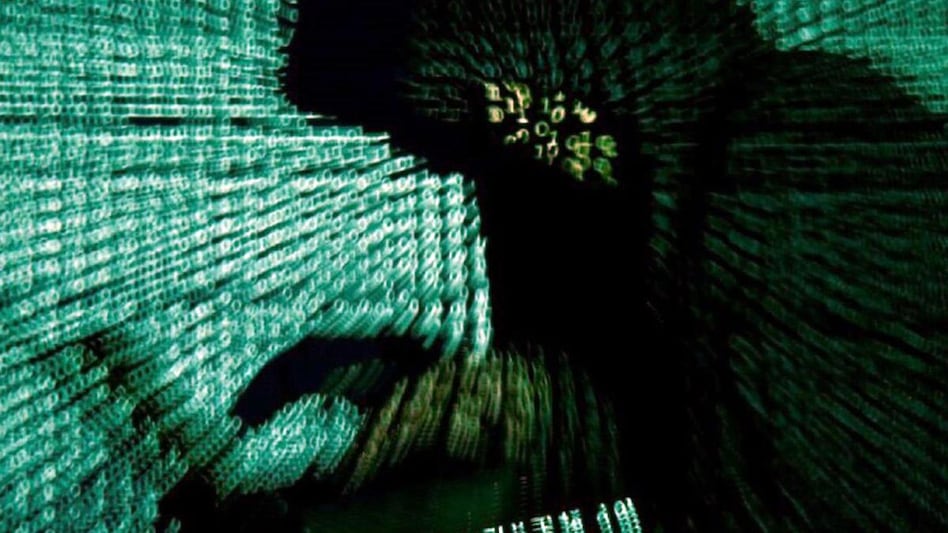 Name, age, gender, mobile number, address, date and result of Covid-19 reports are up for sale on the forum. Name, age, gender, mobile number, address, date and result of Covid-19 reports are up for sale on the forum.