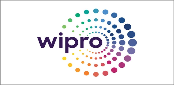 Wipro among Europe's top employers Wipro among Europe's top employers