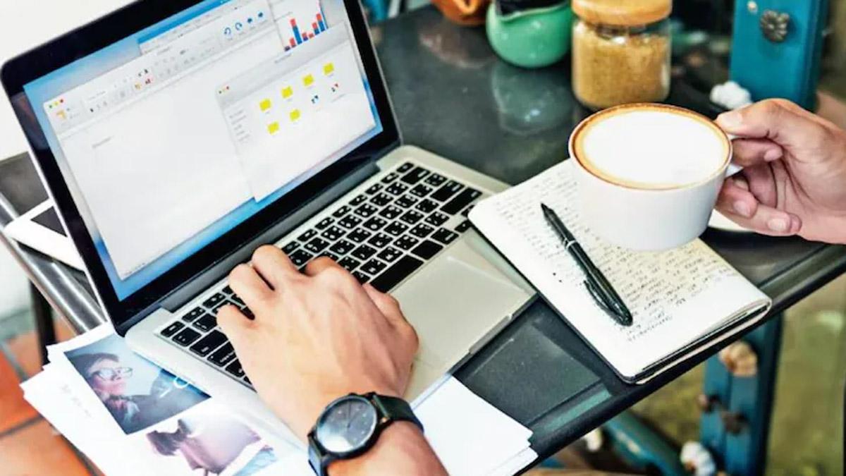 As per the extant tax law, certain allowances granted by employers are fully taxable in the hands of the employees as perquisites. As per the extant tax law, certain allowances granted by employers are fully taxable in the hands of the employees as perquisites.