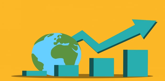 Maintaining a laser focus on three important pillars will enable India to fulfil its aim of becoming a $1-trillion manufacturing economy in the near future. Maintaining a laser focus on three important pillars will enable India to fulfil its aim of becoming a $1-trillion manufacturing economy in the near future.