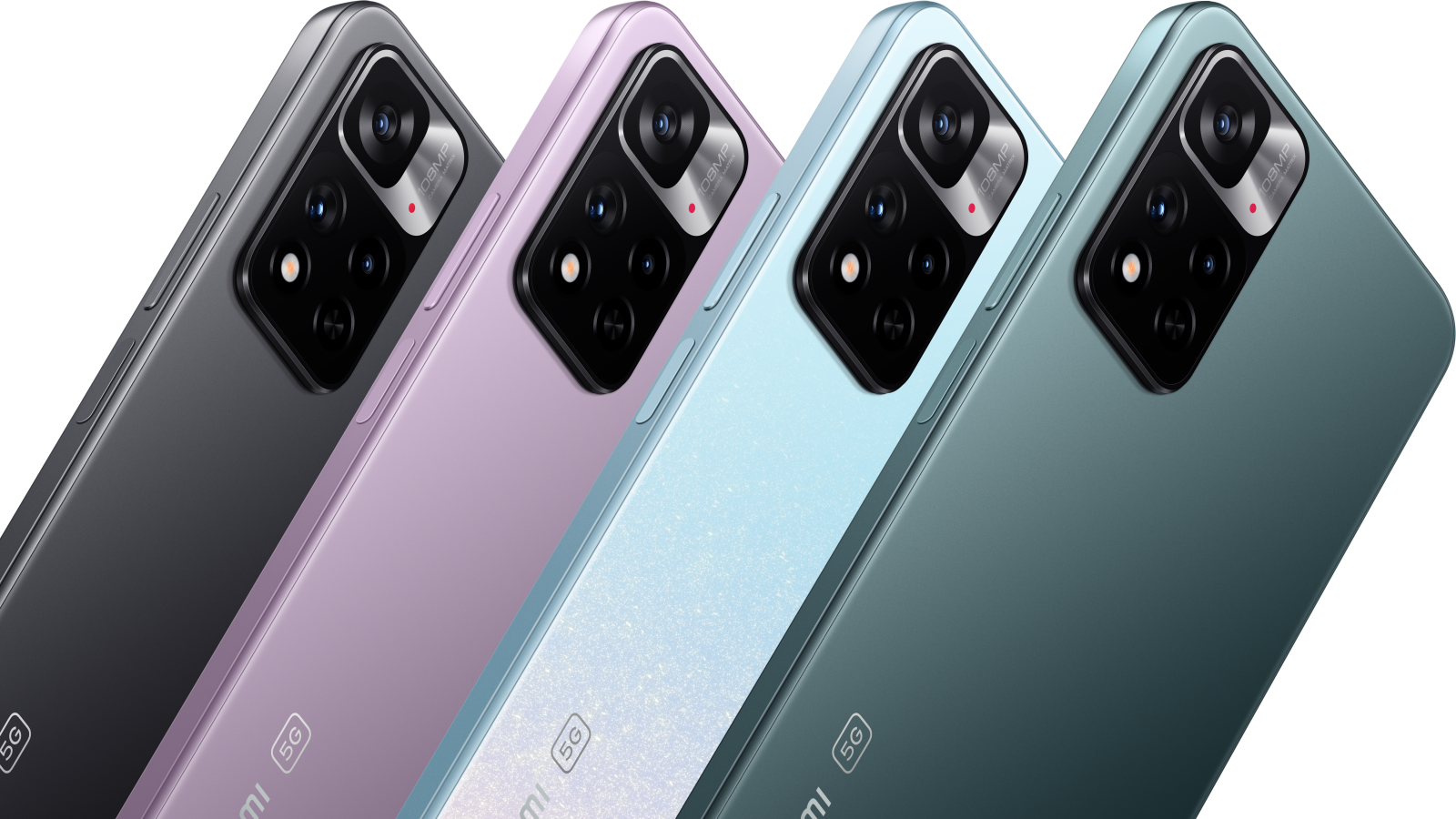 Xiaomi 11i HyperCharge is priced at Rs 26,999 but you can buy it for Rs 4,000 less