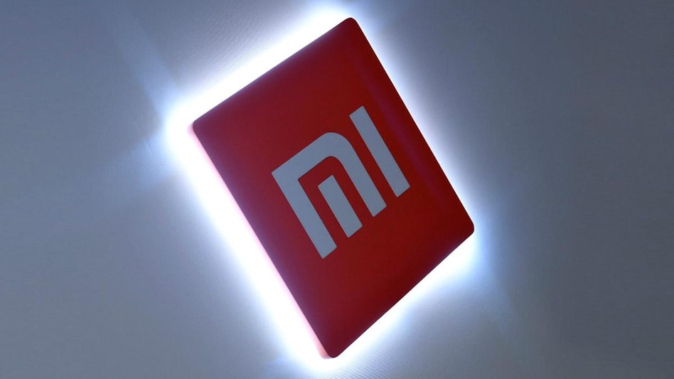 Xiaomi responds to finance ministry's fine Xiaomi responds to finance ministry's fine