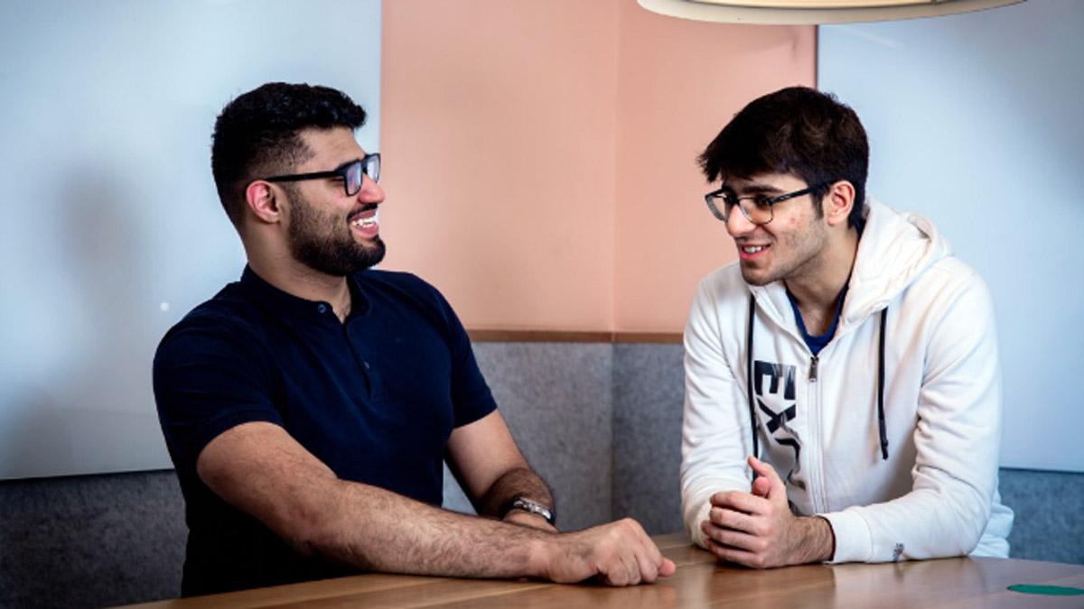 10 minute grocery delivery start-up Zepto has said that it is focused on rider safety. 10 minute grocery delivery start-up Zepto has said that it is focused on rider safety.