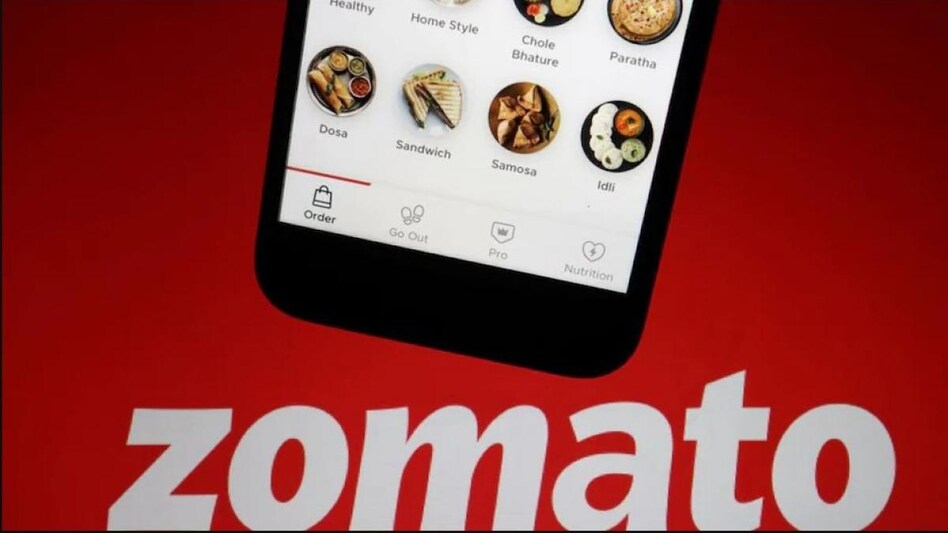 Online food aggregator Zomato has announced its investment in two tech companies Online food aggregator Zomato has announced its investment in two tech companies