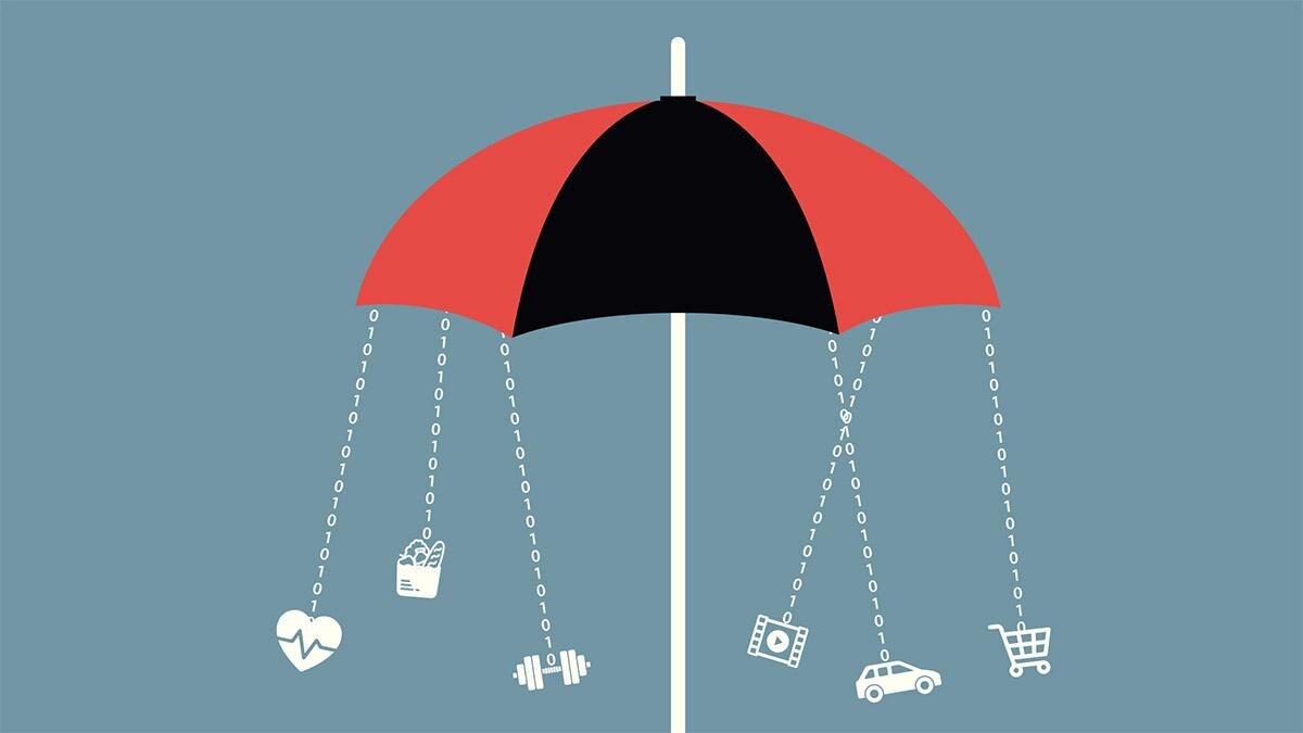 Representative image Representative image