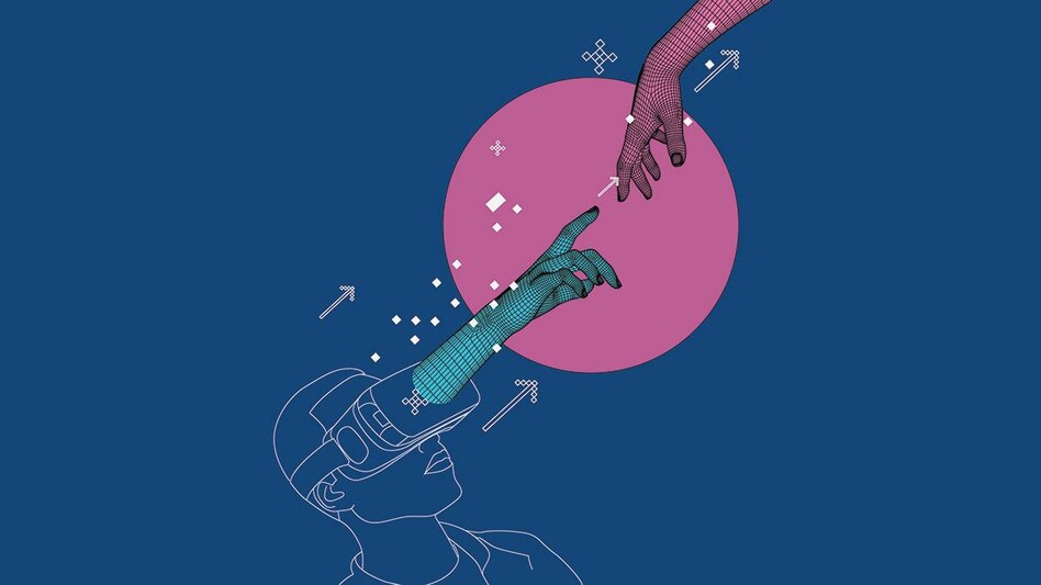 Illustration by Raj Verma Illustration by Raj Verma