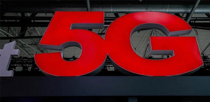 DoT had announced last year that 13 cities in India are going to get 5G first before it rolls out more widely DoT had announced last year that 13 cities in India are going to get 5G first before it rolls out more widely