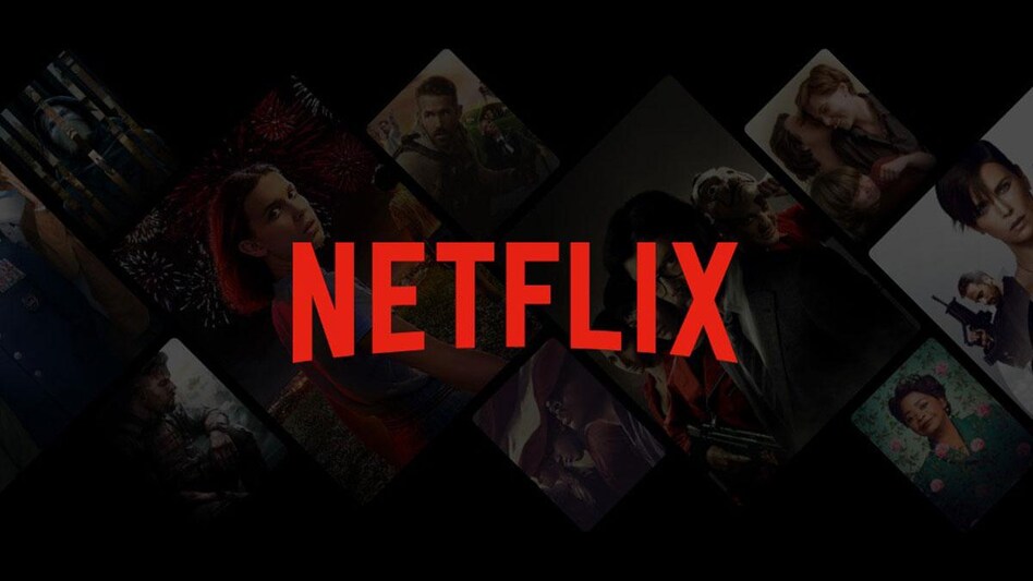 Netflix just made the UX better Netflix just made the UX better