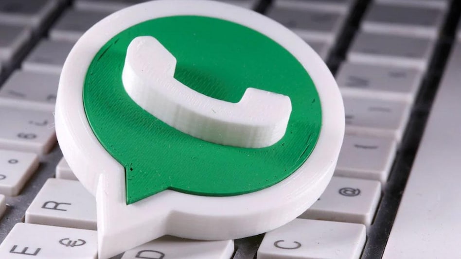 (Photo: Reuters) (Photo: Reuters)