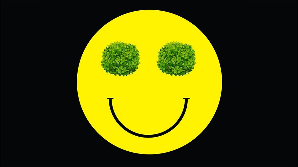 Illustration by Anirban Ghosh Illustration by Anirban Ghosh