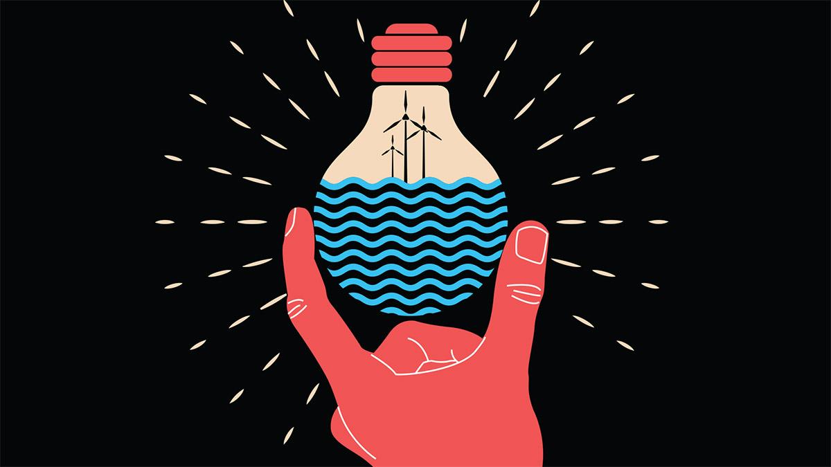 Illustration by Raj Verma Illustration by Raj Verma