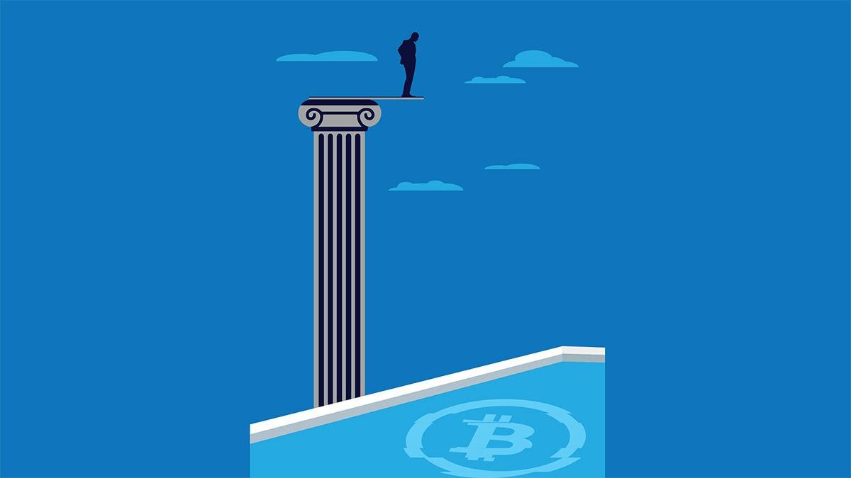 Illustration by Raj Verma Illustration by Raj Verma