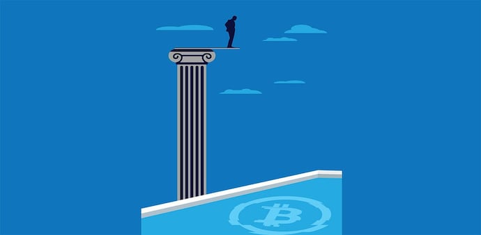 Illustration by Raj Verma Illustration by Raj Verma