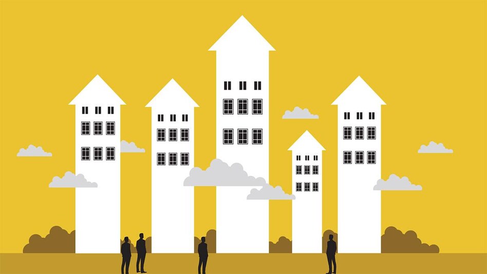 Realty Road Ahead Realty Road Ahead