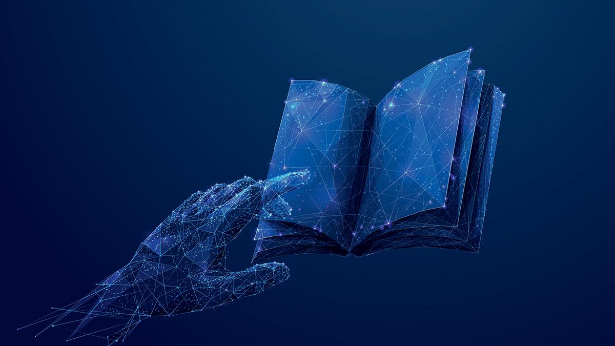 Learning Afresh Learning Afresh