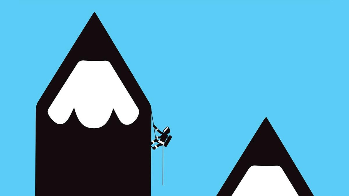 Illustration by Anirban Ghosh Illustration by Anirban Ghosh