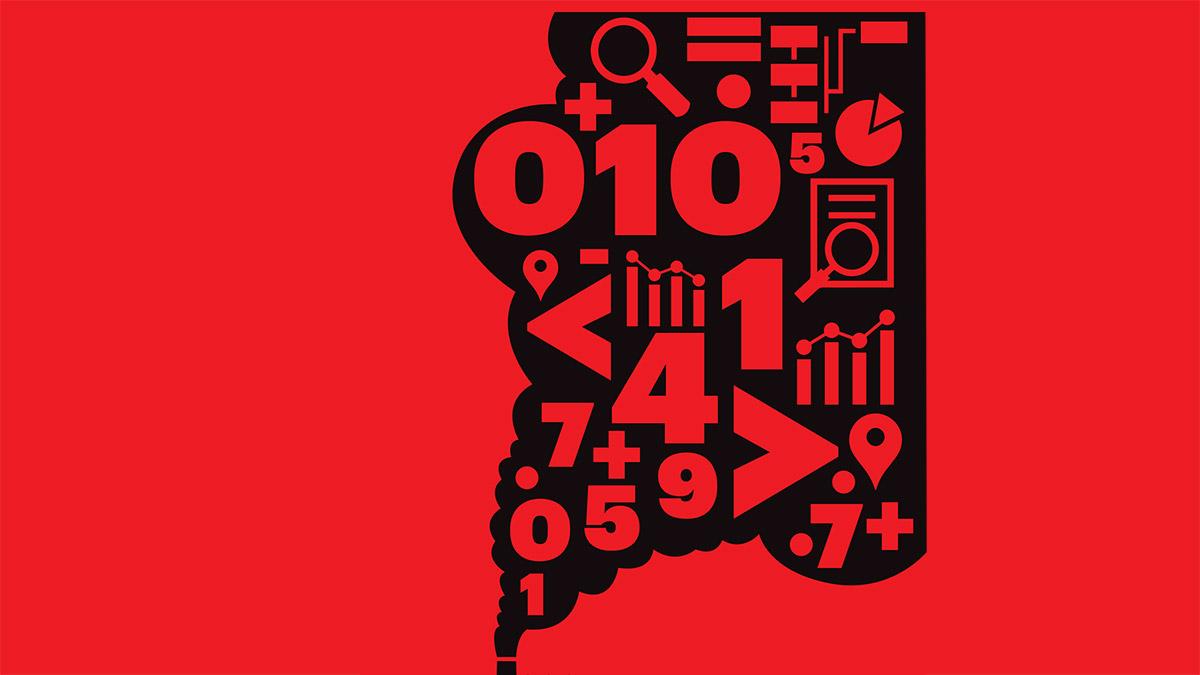 Illustration by Raj Verma Illustration by Raj Verma