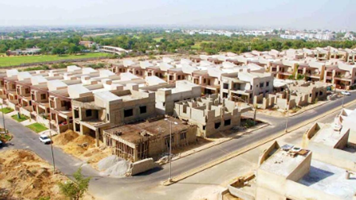 Godrej Properties mulls Rs 7,500 cr investment in next 12-18 months