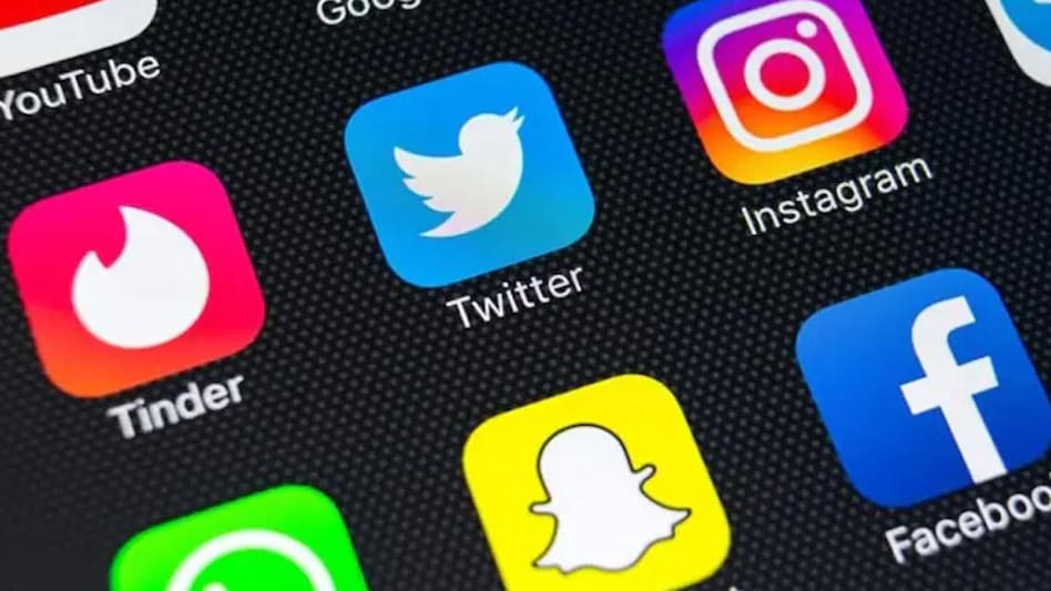 (Photo: Reuters) (Photo: Reuters)