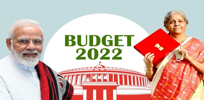 During the course of this speech, Sitharaman said that India’s economic growth forecast for FY 23 stood at 9.2 per cent and also announced an increase in capex allocation. During the course of this speech, Sitharaman said that India’s economic growth forecast for FY 23 stood at 9.2 per cent and also announced an increase in capex allocation.