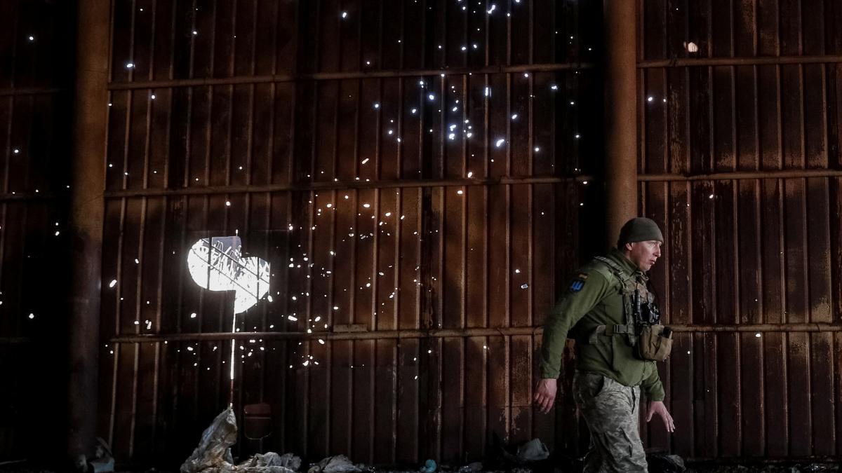 Russia-Ukraine crisis: Here's what the conflict can mean for equity investors