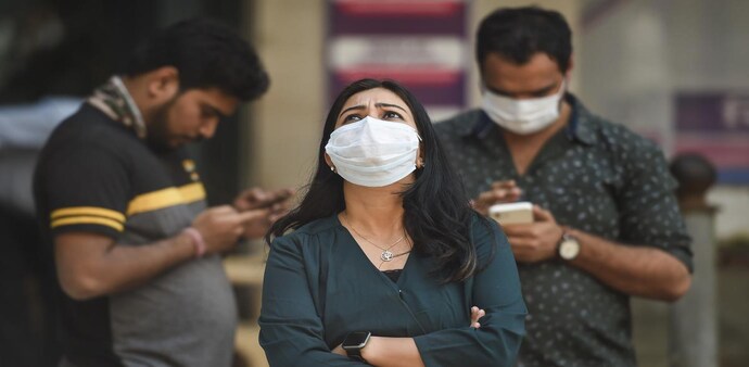 Even the Economic Survey 2022 mentioned that although the COVID-19 pandemic has affected almost all social services the health sector is among the worst hit. Even the Economic Survey 2022 mentioned that although the COVID-19 pandemic has affected almost all social services the health sector is among the worst hit.