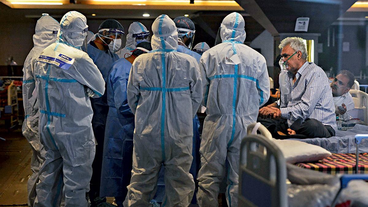 Photograph by Rajwant Rawat Photograph by Rajwant Rawat