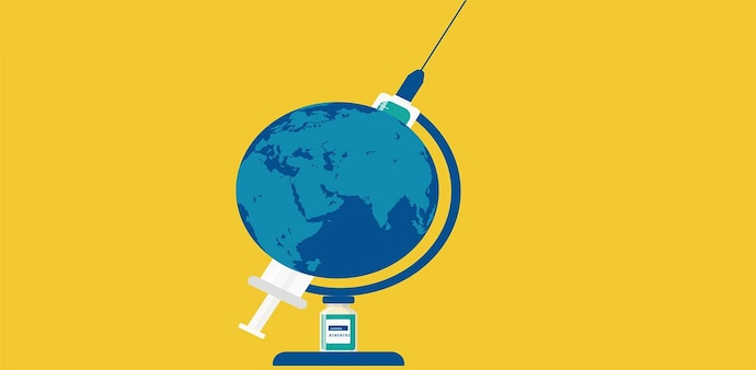 Illustration by Raj Verma Illustration by Raj Verma