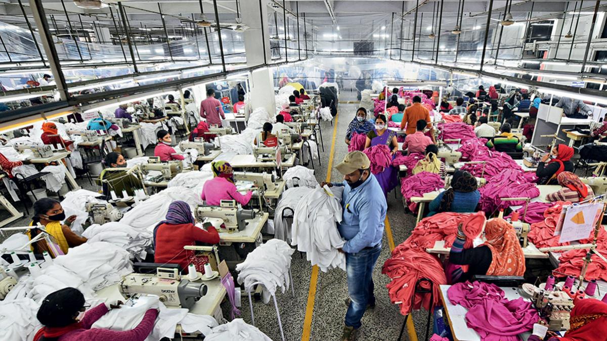 Photograph by Chandradeep Kumar Photograph by Chandradeep Kumar