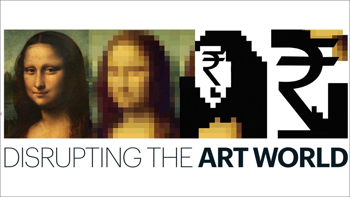 Illustration by Nilanjan Das Illustration by Nilanjan Das