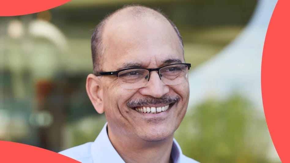 Image source: Unilever.com Image source: Unilever.com