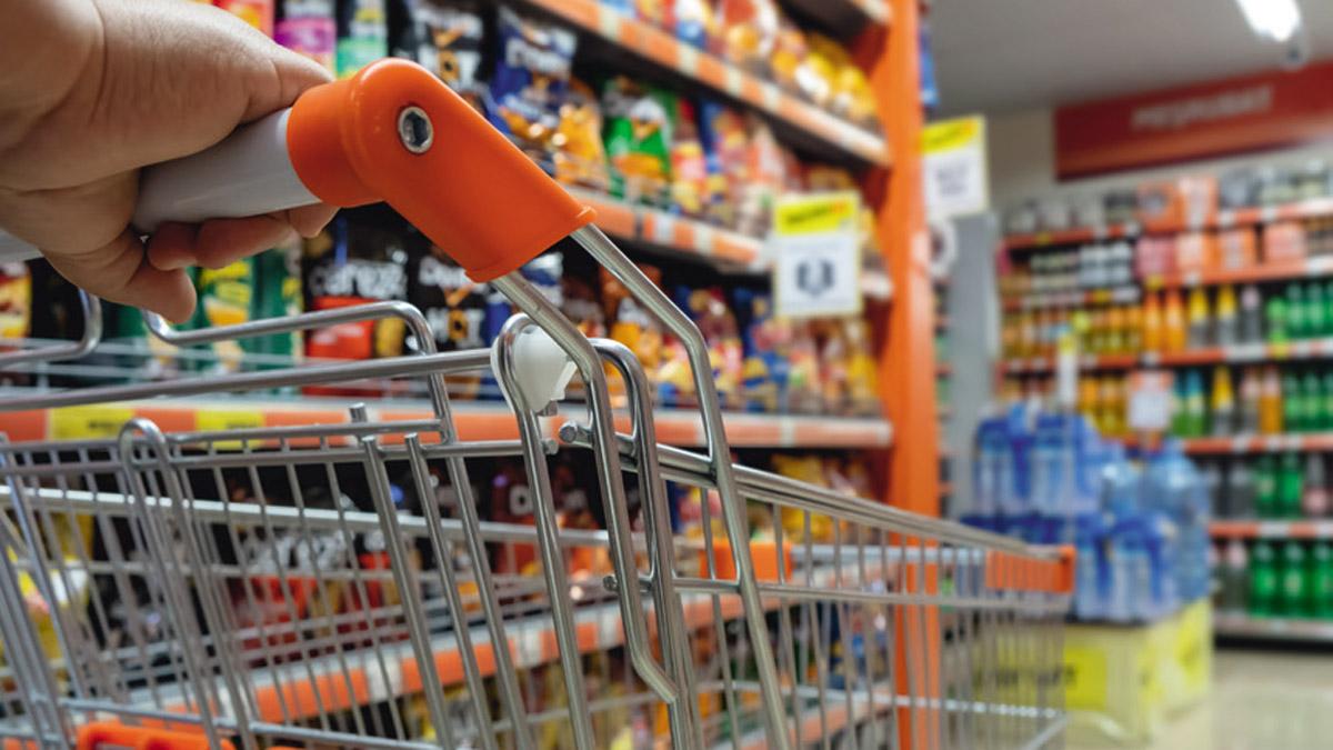 Representative image Representative image