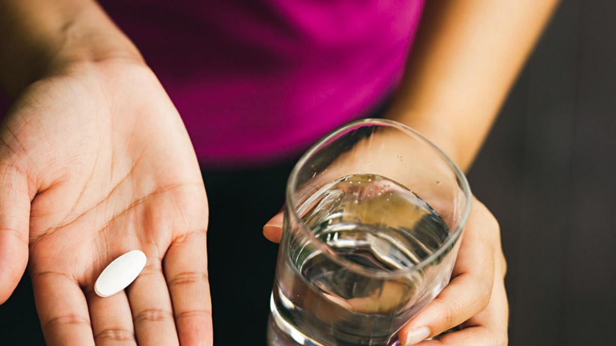 Representative image Representative image