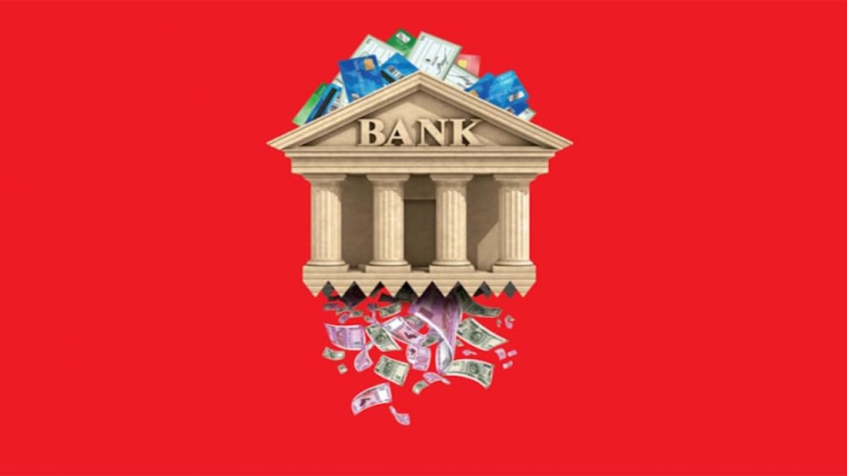 Banking sector outlook revised for FY23; credit growth seen at 10%: Ind-Ra