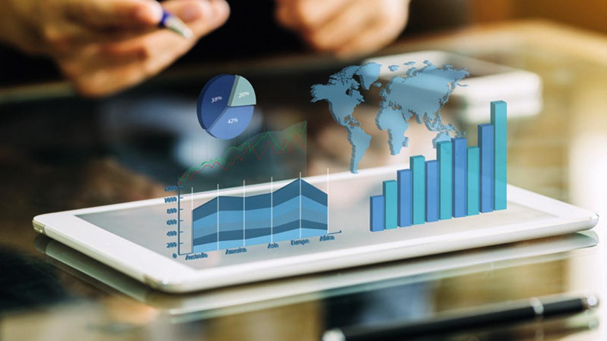 Representative image Representative image