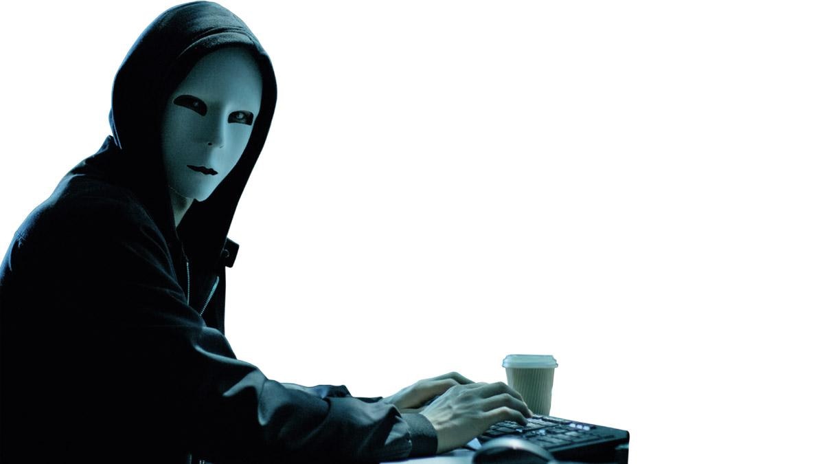 Representative image Representative image