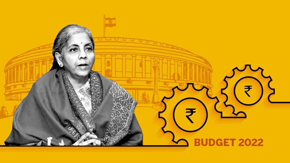 "Customs duty exemption given to steel scrap last year is (being) extended for another year to provide relief to MSME secondary steel producer," she said. "Customs duty exemption given to steel scrap last year is (being) extended for another year to provide relief to MSME secondary steel producer," she said.